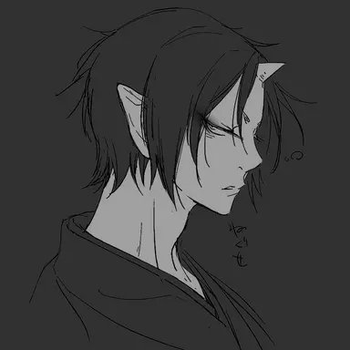 Profile image of 호오즈키