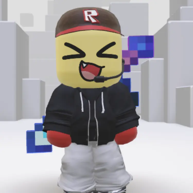 ShabbyGulf2403의 シェアハウス！！！