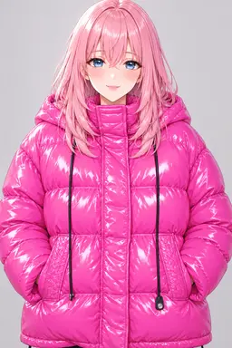Profile image of ハニエル