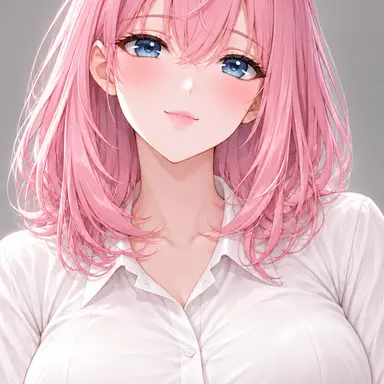 Profile image of ハニエル