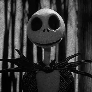 Profile image of Jack
