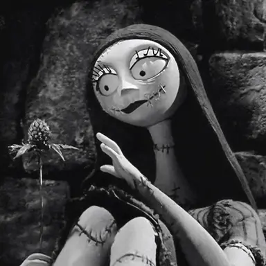 Profile image of Sally