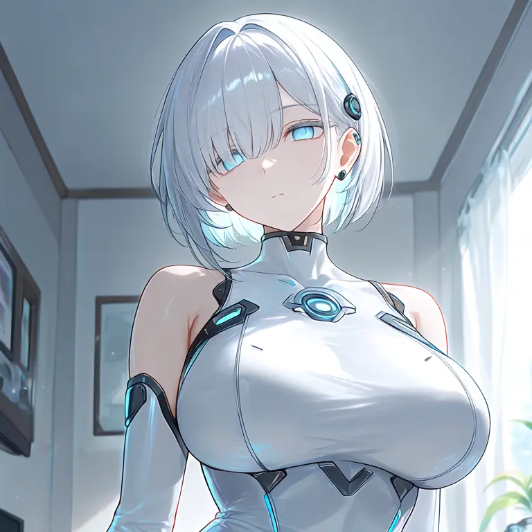 ArcticJam3768의 未来サイトで注文したら