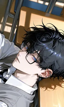 Profile image of 徠