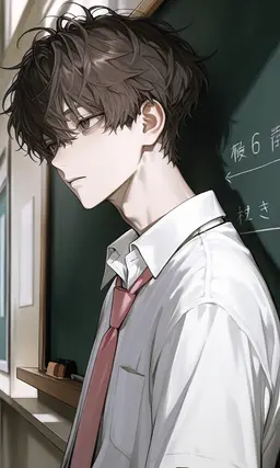 Profile image of 真琴