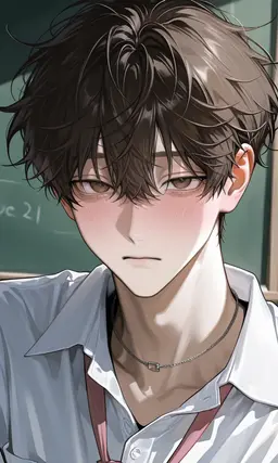 Profile image of 真琴