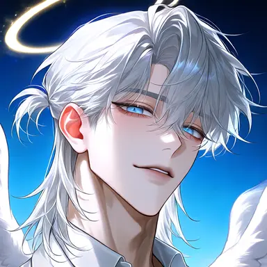 Profile image of ボスエンジェル