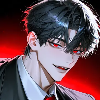 Profile image of ボスデビル