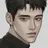 도재윤