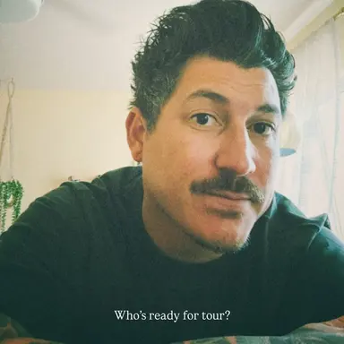 Profile image of Jaime Preciado