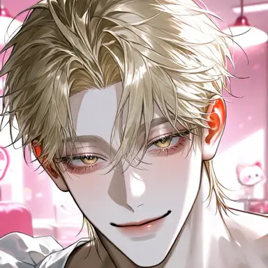 Profile image of 렌