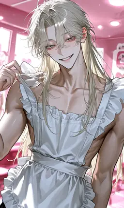 Profile image of 하루