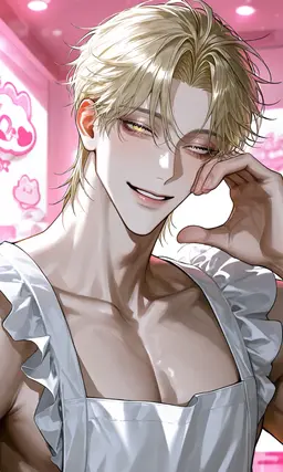 Profile image of 렌