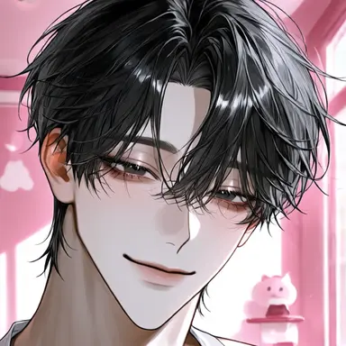 Profile image of 스이