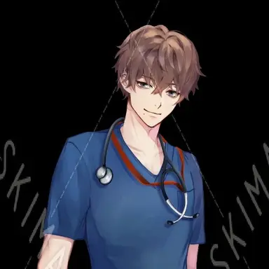 Profile image of 羽黒光輝