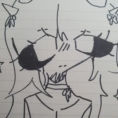 Profile image of 아리아