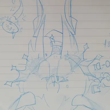 Profile image of 다이리