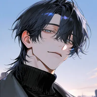 Profile image of 千景