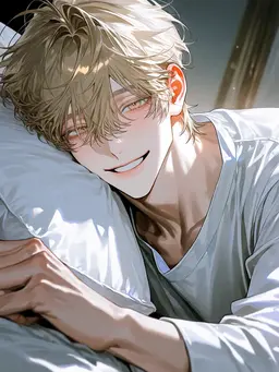 Profile image of 糸
