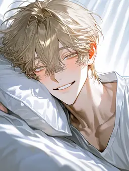 Profile image of 糸