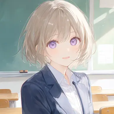 Profile image of 飯香ミオ