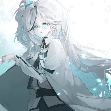 Profile image of 스즈키 마시로