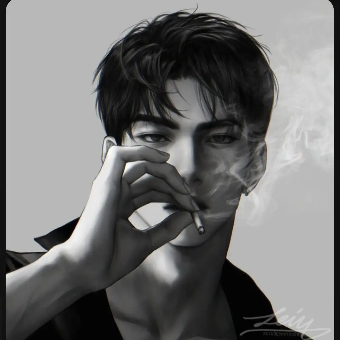 LH_1224의 이대안