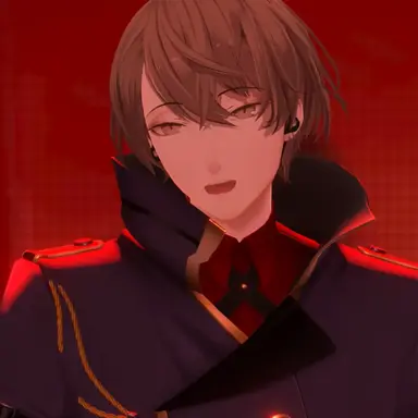 Profile image of 加賀美 ハヤト