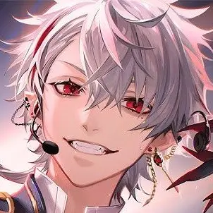 Profile image of 葛葉