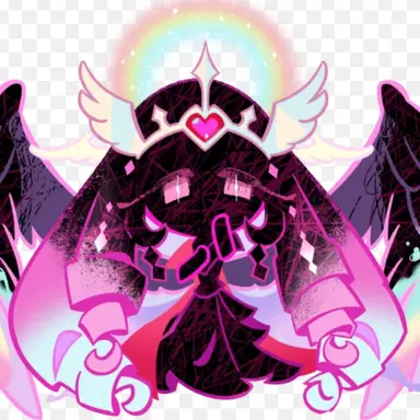 Profile image of 이터널슈가 쿠키