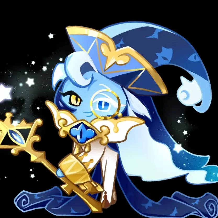 Cookierunblawer44su의 비스트×에이션트 거꾸로