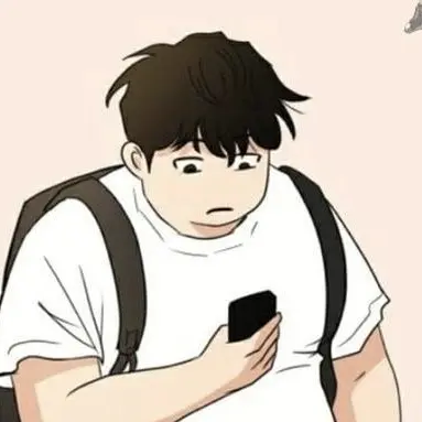 Profile image of 백한우