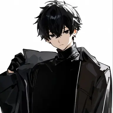 Profile image of 백용한