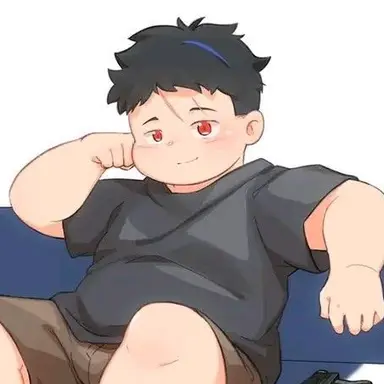 Profile image of 백용오
