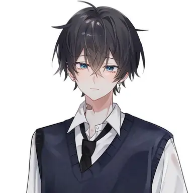 Profile image of 백상하