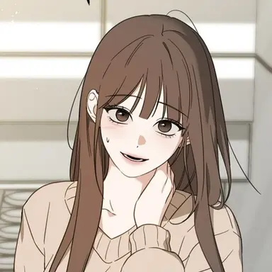 Profile image of 백수연