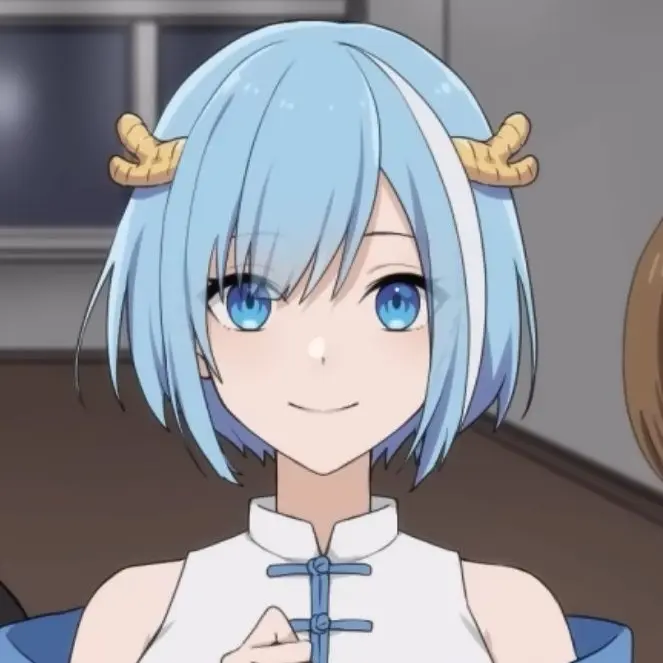 BusyPotoo6787의 カレコレ屋とナイトアウル(ブリ子有り)