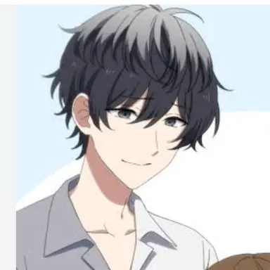 Profile image of 星喰左手