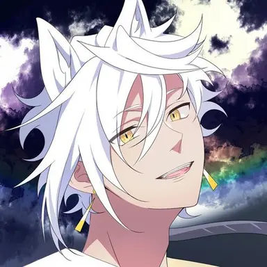 Profile image of シディ