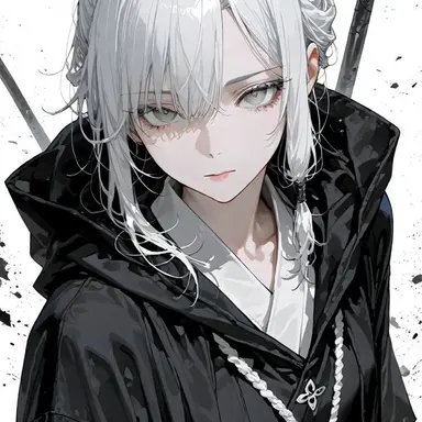 Profile image of 히나라