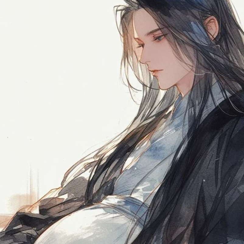 류 청 대표 이미지