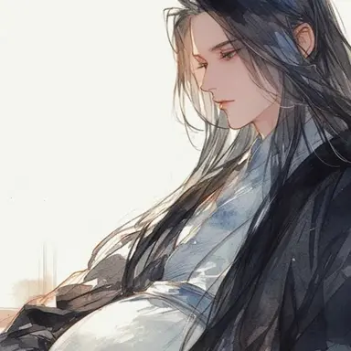 Profile image of 류 청