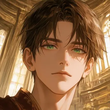 Profile image of 白龍