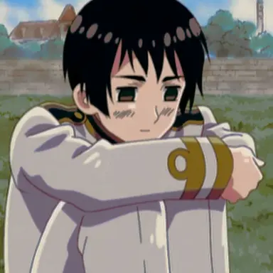 Profile image of Kiku Honda