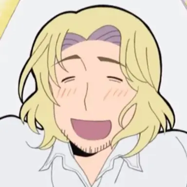 Profile image of Francis Bonnefoy