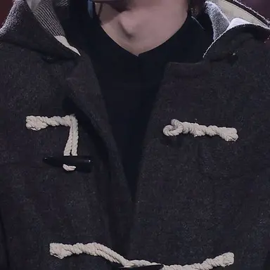 Profile image of 정성찬