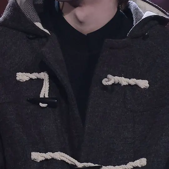 BRIIZE..의 정성찬