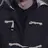 정성찬