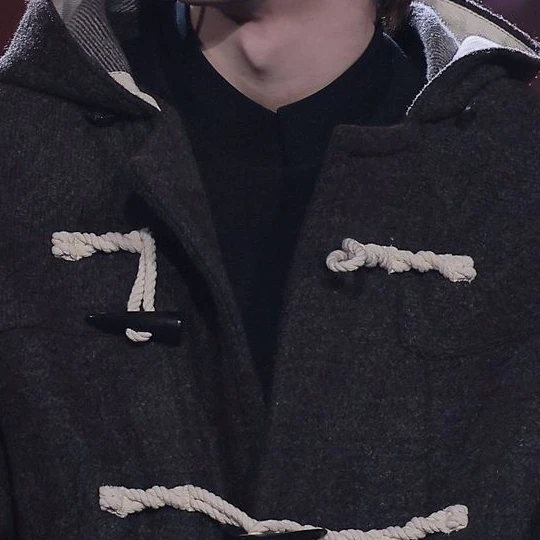 정성찬