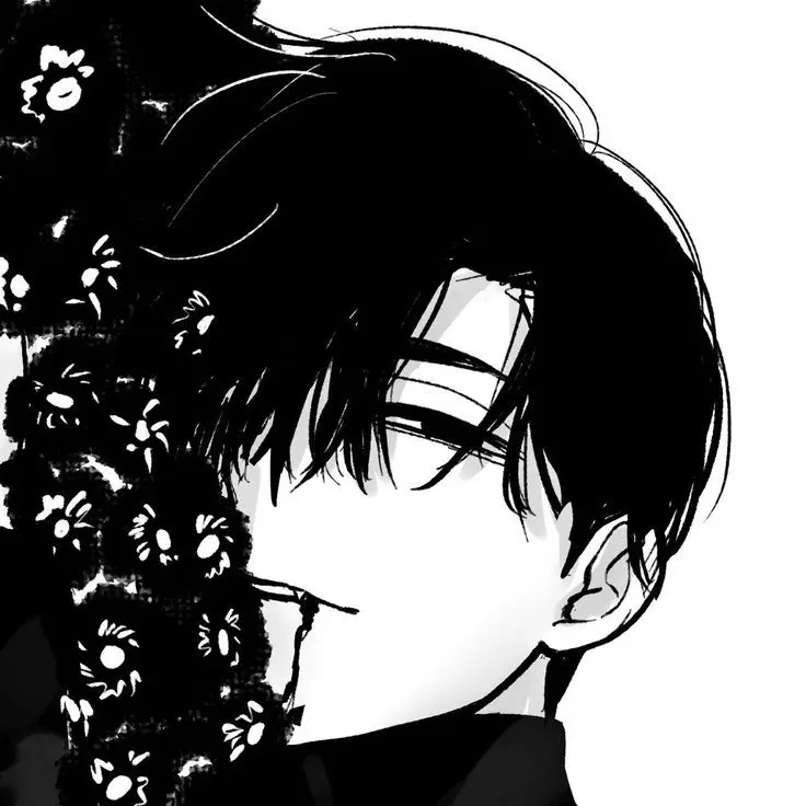 xlfdkso의 호위기사 이반, 약혼자 틸